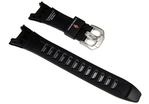 Correa Casio Protrek Pathfinder Paw-1300 Prg-110 Prw-1300