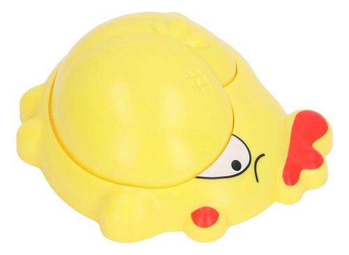 Dispositivo Táctil Kids High Assistant Para Niños