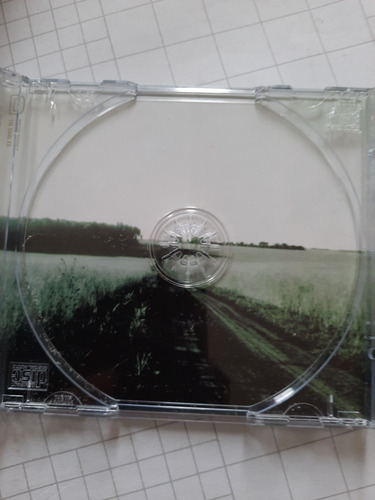 Diego Torres - Tal Cual Es /. Cd