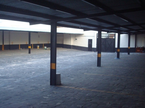 Imagen 2 de 5 de Venta De Cochera A Estrenar Para 20 Autos