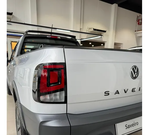Plan Adjudicado Saveiro Cabina Simple My 2025 Aabj