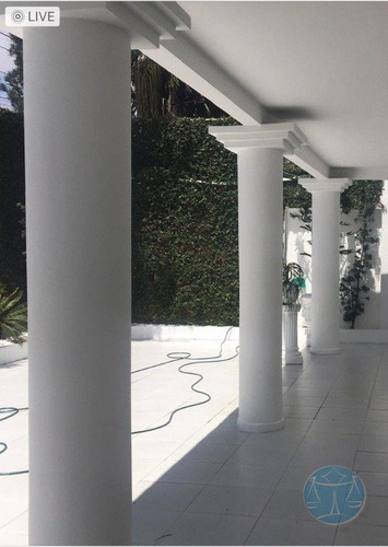 Imagem 8 de 15 de Casa Para Venda Em Lagoa Nova - V-10517