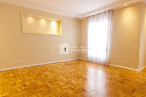 Imagem 12 de 30 de Apartamento Com 4 Dorms, Vila Suzana, São Paulo - R$ 1.5 Mi, Cod: 3724 - A3724