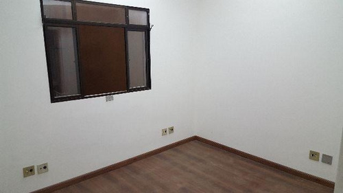 Imagem 11 de 19 de Galpão Em Vila Bela, São Paulo/sp De 1100m² Para Locação R$ 18.000,00/mes - Ga483716-r
