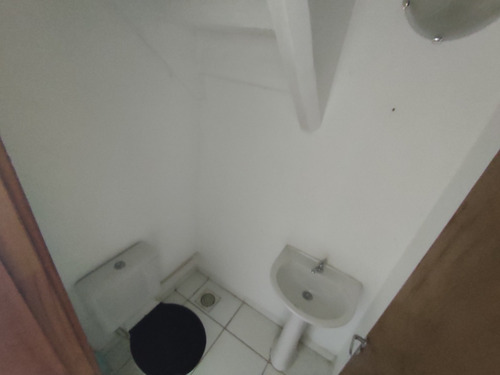 Casa Com 2 Quartos, No Condomínio Vida Boa Com Total Infraestrutura, 1 Vaga, Doc Ok, Próxima Ao Park Shopping