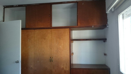 Venta Casa Tipo Apartamento En Complejo Cerrado Muy Segura