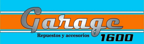 Imagen 3 de 3 de Tazas Rueda Chevrolet Spark Detalle