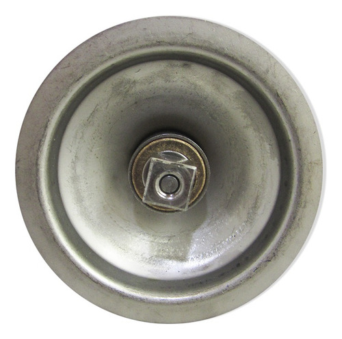 Mancal Central Completo Liquidificador 1,5/2,0 Lts - Skymsen