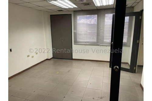 Imagen 11 de 12 de Rf Oficina En Alquiler En Chacao En Excelen Torre Empresarial Ideal Para Cualquier Tipo De Empresa O Emprendimiento Mls #22-17301 Isabel Fragozo Rent A House