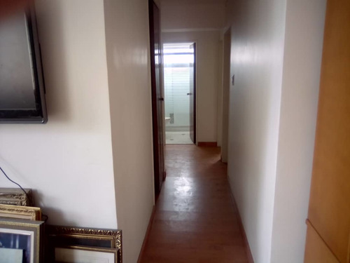 Imagen 8 de 13 de Apartamento En Venta 0414 1210602
