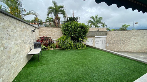 Imagen 22 de 23 de Colinas De Los Ruices Casa En Venta Jesús Enrique Díaz 22-25755 Caracas