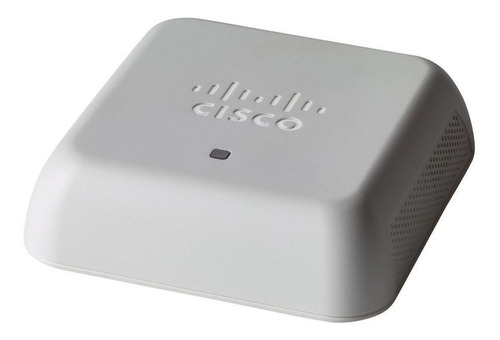 Access point interior Cisco 100 Series blanco