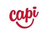 Capi