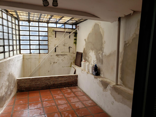 Ph En Venta - 2 Dormitorios 2 Baños - Cochera - Tolosa