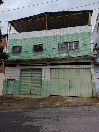 Imagem 2 de 15 de Sala - Nova Cintra - Ref: 5193 - L-sld5193