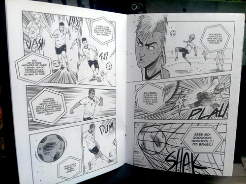 Imagem 2 de 4 de Don Brothers - Suor Stress E Cafeína
