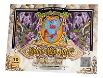 Comprar Semillas Sweet Mix Auto (x10) | Sweet Seeds