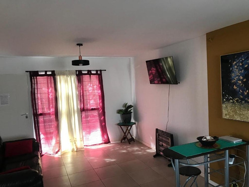 Imagen 7 de 13 de Departamento En Godoy Cruz
