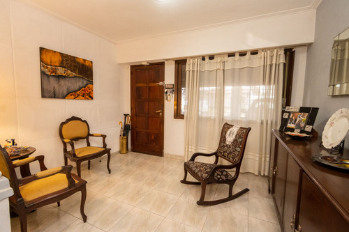 Casa En Venta En Santo Tomé