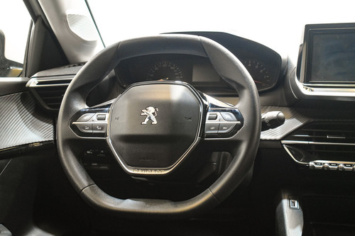 Peugeot 208 1.6 Active Pack
