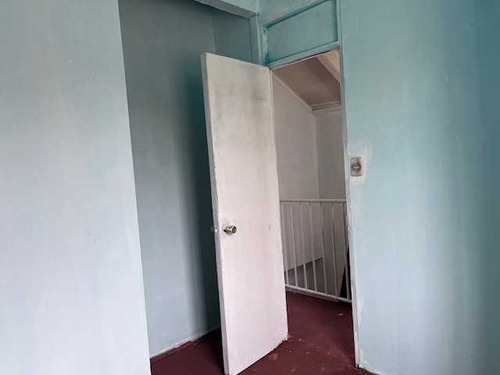 Venta De Casa San Bernardo (100831)