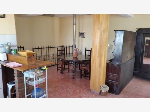 Imagen 7 de 12 de Oficina Comercial En Venta Victoria De Durango Centro