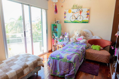 Imagen 13 de 21 de Casa En Venta De Barrancas De Iraola!! Impecable!!
