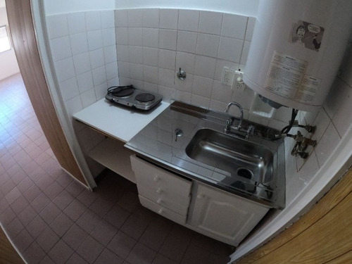 Imagen 10 de 11 de Departamento En Venta En Ramos Mejia
