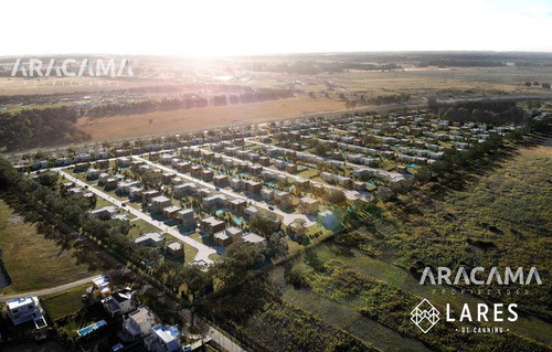 Imagen 28 de 30 de Lotes En Venta En Lares De Canning - Canning