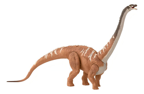 Jurassic World Legacy Collection Diplodocus (Usado)