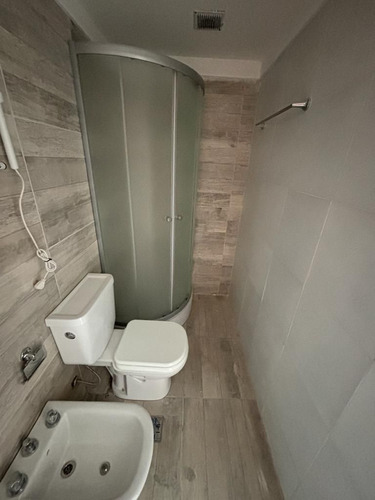 Departamento En Venta En Santos Lugares