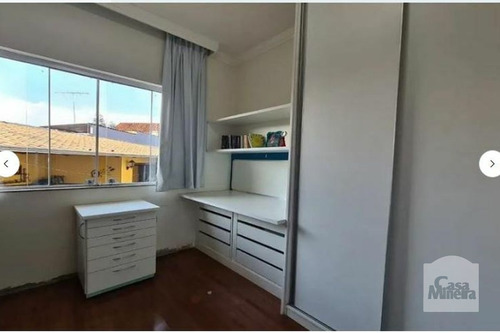 Imagem 4 de 9 de Casa À Venda No Fonte Grande - Código 434864 - 434864
