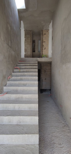 Imagen 16 de 30 de Departamento En Venta, Norte Mérida En Dzitya