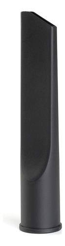 Herramienta Para Aspiradora Húmeda/seca 476 Cm Para Taller