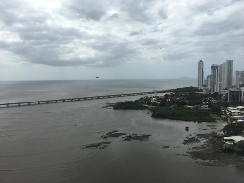 Imagen 14 de 14 de Venta De Apartamento En Ph Náutica, Coco Del Mar 20-3953
