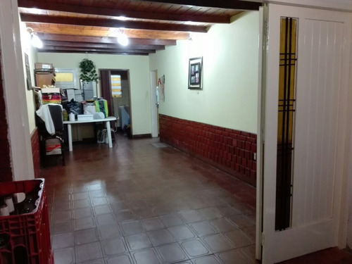 Imagen 11 de 13 de Venta Casa Llavallol