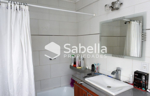 Imagen 23 de 28 de Venta De Casa 4 Dormitorios Con Pileta En Manuel B Gonnet.