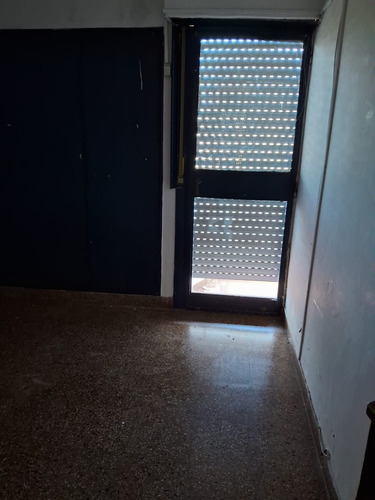 Dúplex De 3 Dormitorios Cochera Zona Palacio De Justicia De Posadas