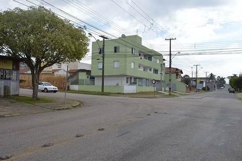 Imagem 15 de 30 de Terreno Comercial 1.116 M² Com 22,80 De Frente - Zoneamento Emf Eixo Da Marechal Floriano.