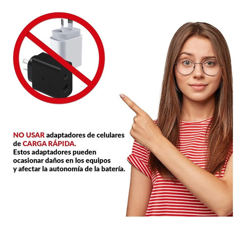 Imagen 8 de 8 de Auriculares Bluetooth 5.0 Inalámbrico M11 Touch Power Ade