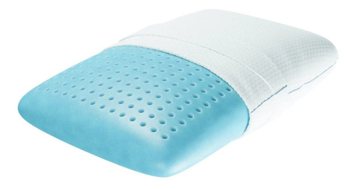 Almohada Terapeutica Theralastic Tm211 Confort Premium