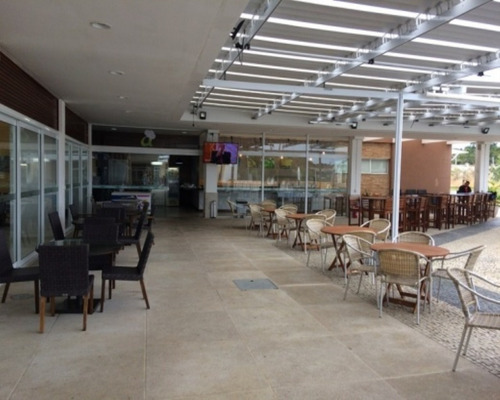 Imagem 12 de 16 de Terreno No Alphaville Costa Do Sol - T038 - 32070056