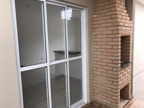 Casa A 1,2km Do Mar Em Itanhaém-sp