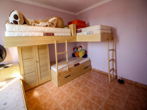 Imagem 13 de 22 de Apartamento À Venda - Praia Da Enseada - Guarujá Sp - 2 Dormitórios - 1 Banheiro - Sacada - Reformado - 1 Vaga - Ap4235 - 34711123