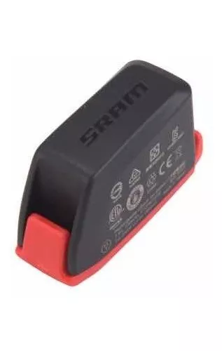 Bateria Sram Etap O Axs