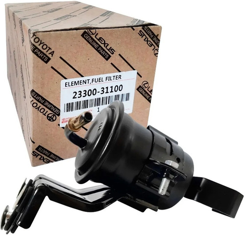 Filtro De Gasolina Toyota 4runner 4.0 1grfe