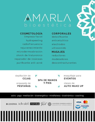 Promo Celluporine + 2 Charcoal Mascaras De Carbón - Lidherma