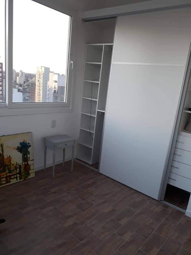 Departamento 3 Amb . Cercano A Plaza Muñiz