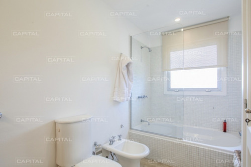 Casa En Venta Terrazas Del Cultural Manantiales-ref:28434