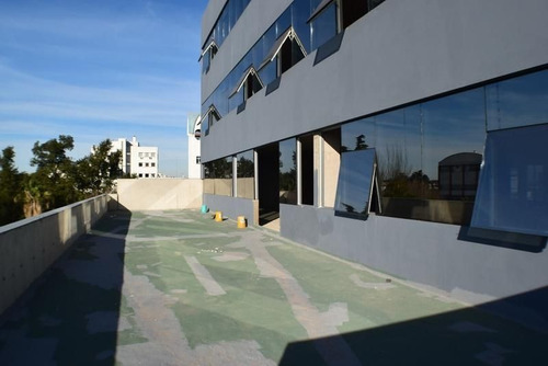 Imagen 11 de 17 de Oficina | Ardoino Al 600